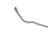 Whiteline 27MM Front Sway Bar