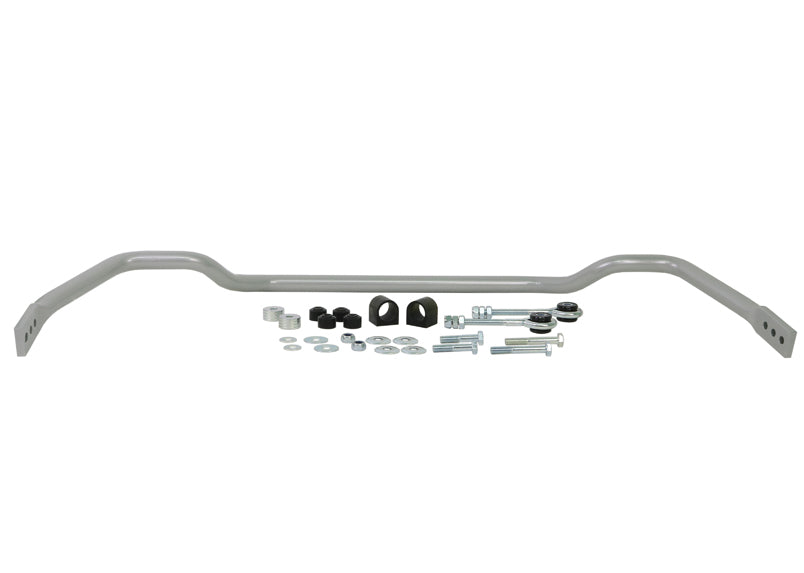 Whiteline 27MM Front Sway Bar