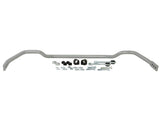 Whiteline 27MM Front Sway Bar