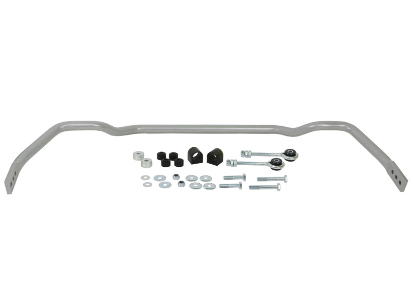 Whiteline 27MM Front Sway Bar