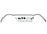 Whiteline 27MM Front Sway Bar