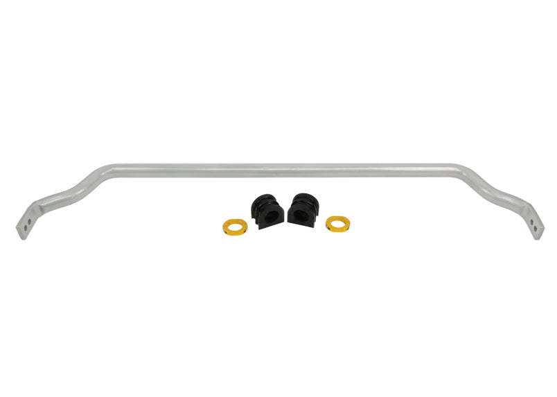 Whiteline 33MM Front Sway Bar