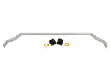 Whiteline 33MM Front Sway Bar
