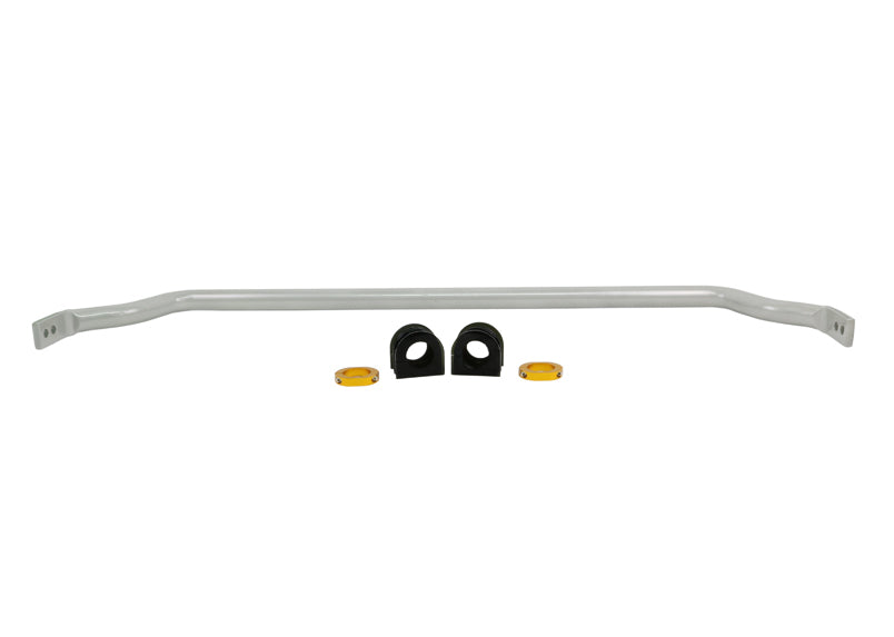 Whiteline 33MM Front Sway Bar