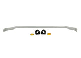 Whiteline 33MM Front Sway Bar