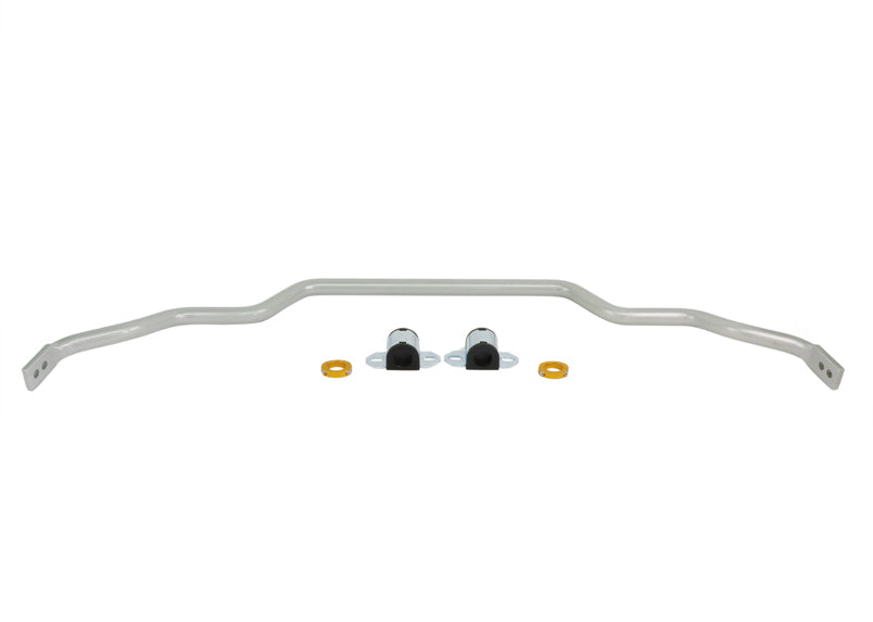 Whiteline 27MM Front Sway Bar