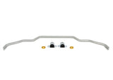 Whiteline 27MM Front Sway Bar
