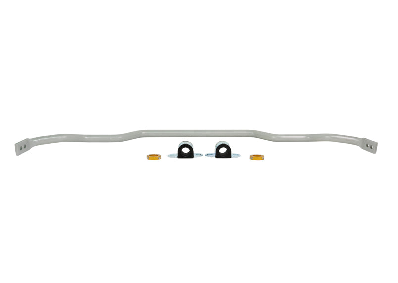 Whiteline 27MM Front Sway Bar