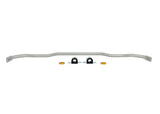 Whiteline 27MM Front Sway Bar