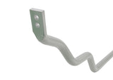 Whiteline 27MM Front Sway Bar