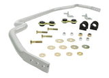 Whiteline 27MM Front Sway Bar - Nissan 180SX S13/Cefiro A31/Silvia S13 BNF42Z | Pro Speed Racing
