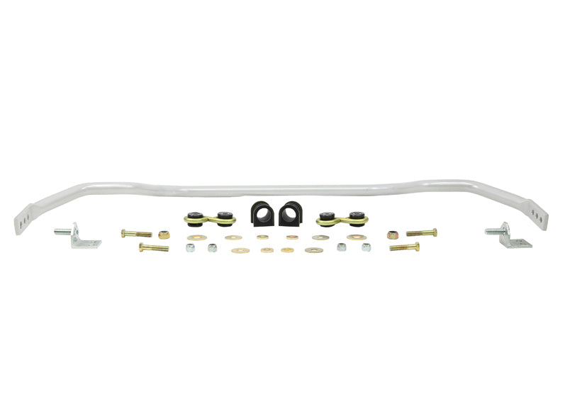 Whiteline 27MM Front Sway Bar