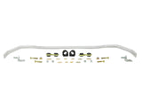 Whiteline 27MM Front Sway Bar