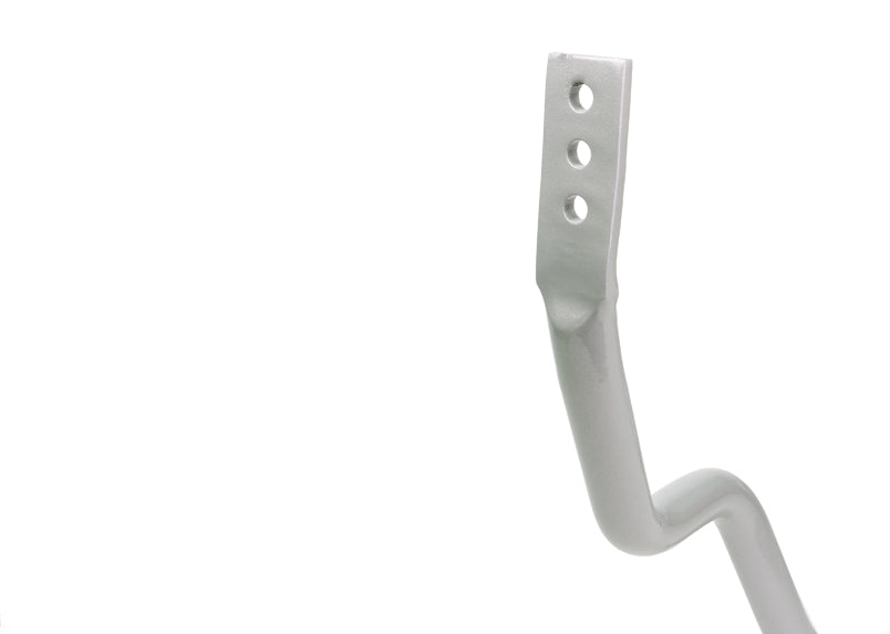 Whiteline 27MM Front Sway Bar