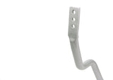 Whiteline 27MM Front Sway Bar