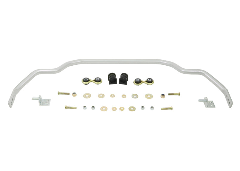 Whiteline 27MM Front Sway Bar
