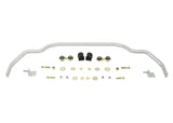 Whiteline 27MM Front Sway Bar