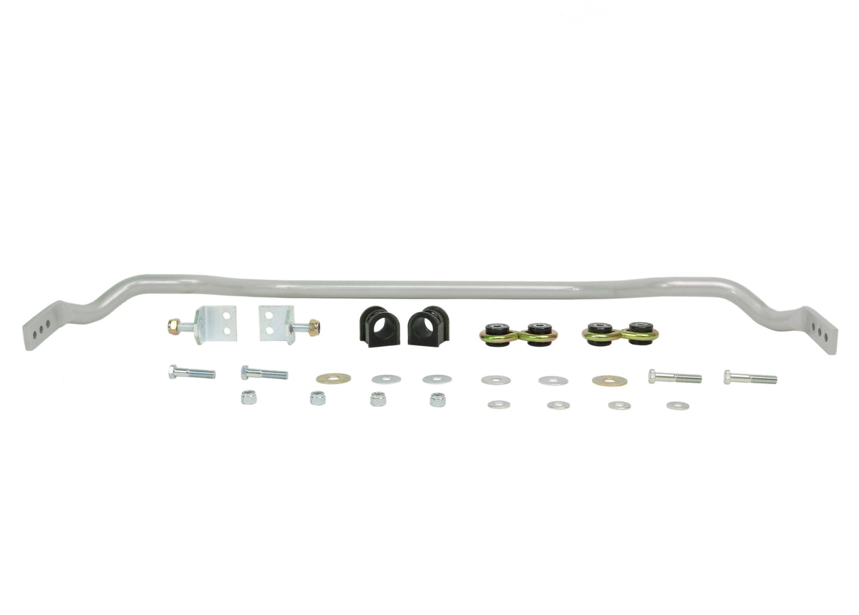 Whiteline 27MM Front Sway Bar