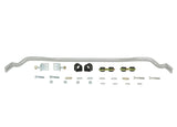 Whiteline 27MM Front Sway Bar