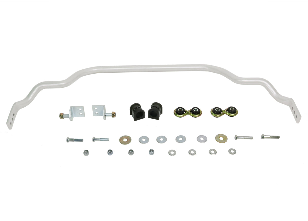 Whiteline 27MM Front Sway Bar