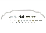 Whiteline 27MM Front Sway Bar