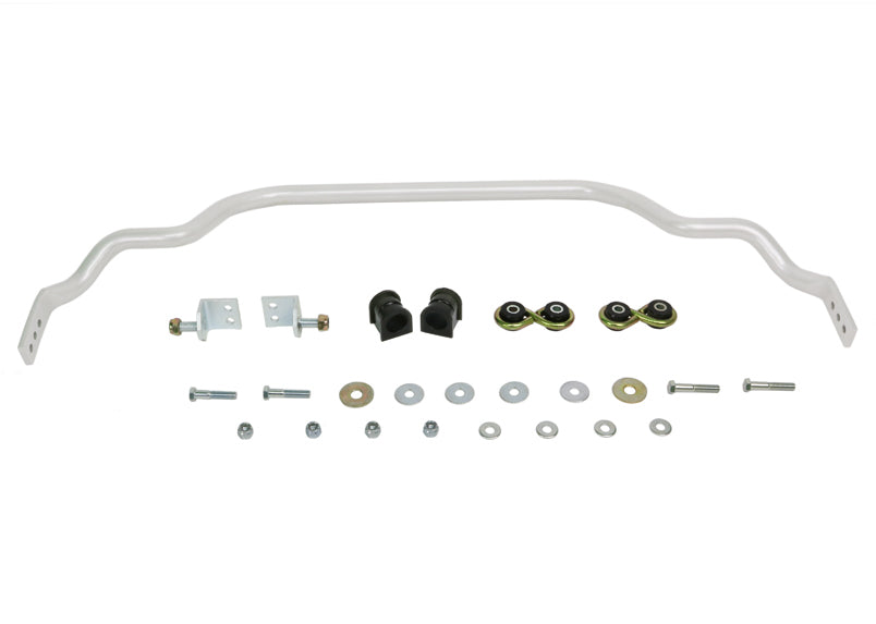 Whiteline 27MM Front Sway Bar