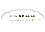 Whiteline 27MM Front Sway Bar
