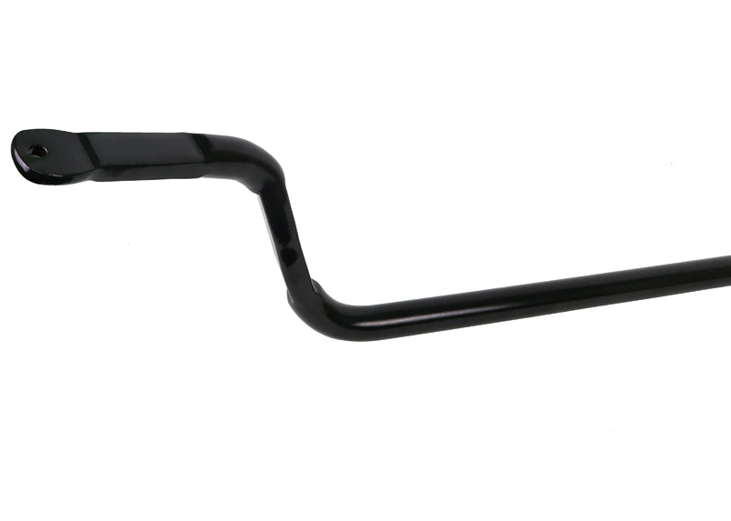 Whiteline 35MM Front Sway Bar