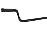 Whiteline 35MM Front Sway Bar