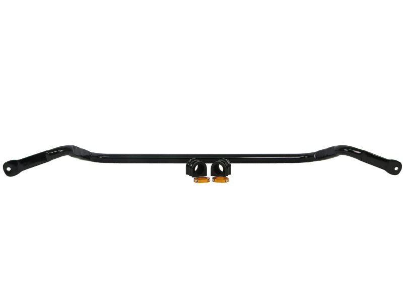 Whiteline 35MM Front Sway Bar