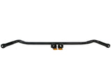 Whiteline 35MM Front Sway Bar