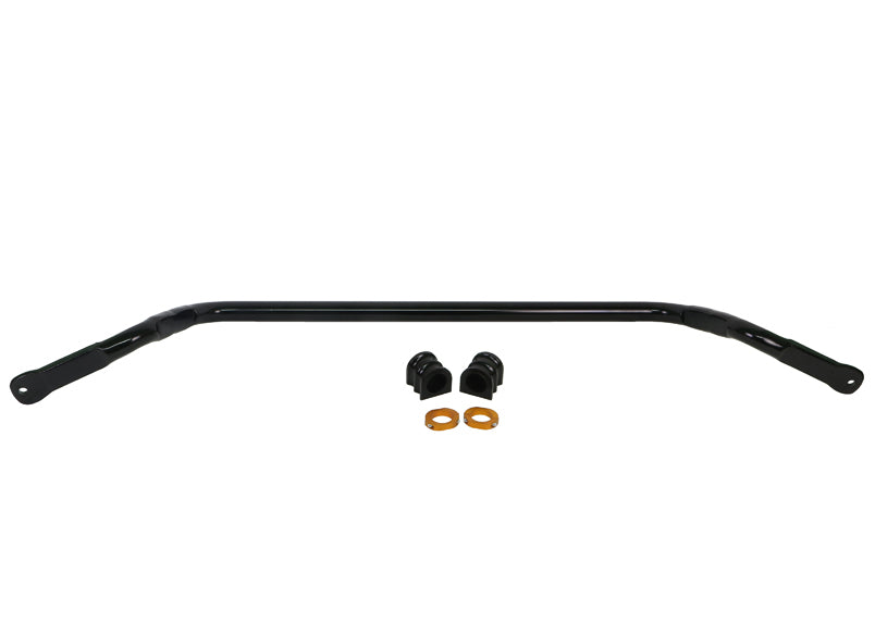 Whiteline 35MM Front Sway Bar