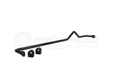 Whiteline 20MM Front Sway Bar - Nissan Maverick DA/Patrol GQ Y60 BNF8 | Pro Speed Racing