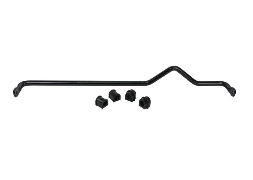 Whiteline 24MM Front Sway Bar