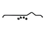 Whiteline 24MM Front Sway Bar