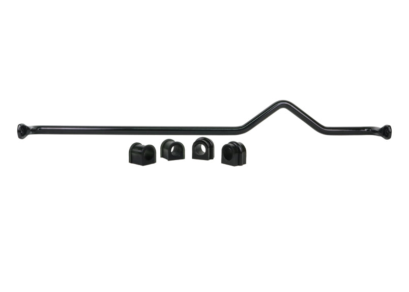 Whiteline 24MM Front Sway Bar