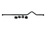 Whiteline 24MM Front Sway Bar