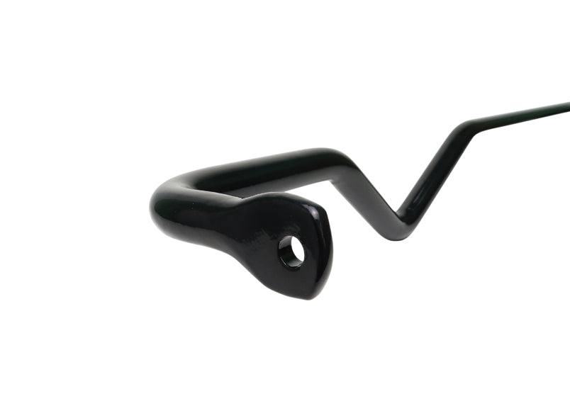 Whiteline 24MM Front Sway Bar