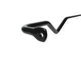 Whiteline 24MM Front Sway Bar