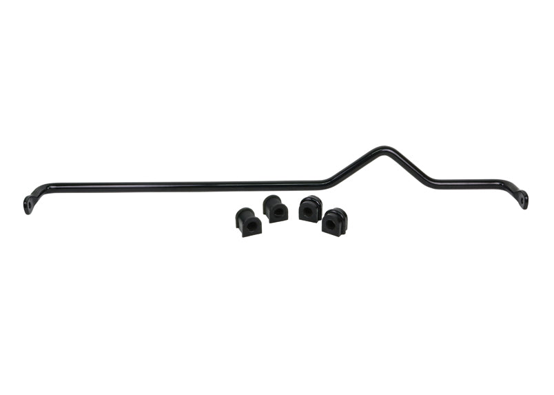 Whiteline 20MM Front Sway Bar