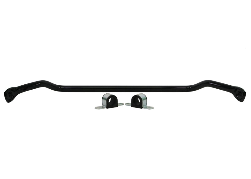 Whiteline 38MM Front Sway Bar
