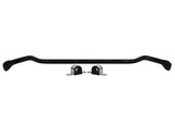 Whiteline 38MM Front Sway Bar