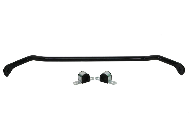 Whiteline 38MM Front Sway Bar