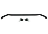 Whiteline 38MM Front Sway Bar