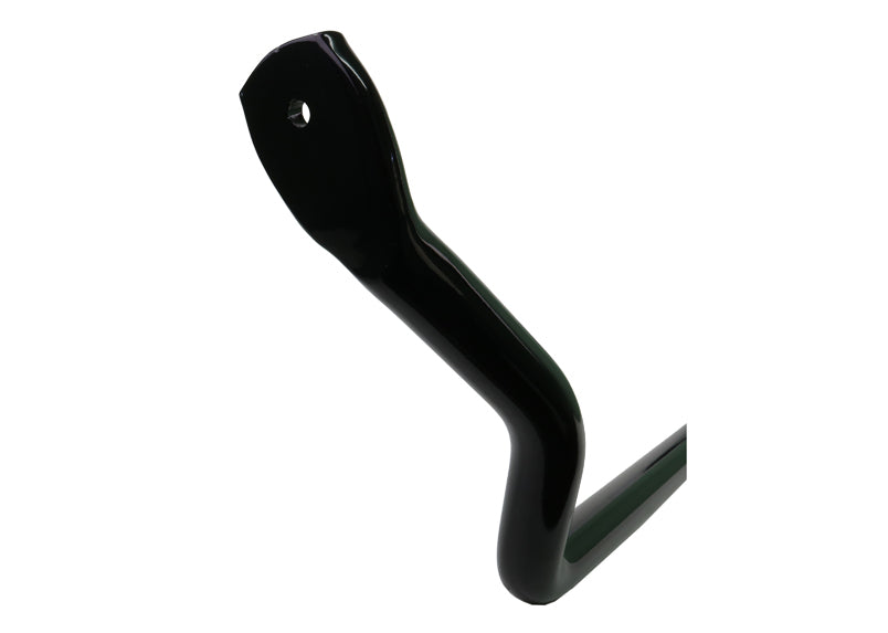 Whiteline 38MM Front Sway Bar
