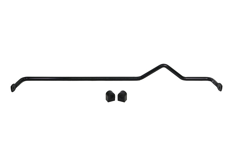 Whiteline 20MM Front Sway Bar