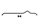 Whiteline 20MM Front Sway Bar