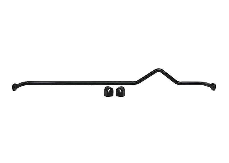 Whiteline 20MM Front Sway Bar
