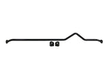 Whiteline 20MM Front Sway Bar