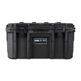 Mishimoto Hard Case 53QT